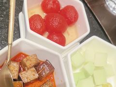 -大拙里·精致融合菜(沙湖桃源国际店)