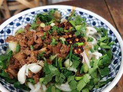 -袁妈红豆汤(重庆总店)