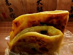 -老客满蛋饼(双塔市集店)