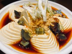 -胖哥俩肉蟹煲(苏州中心店)