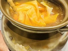 -浙里本味·宴四季江南(三台山路店)