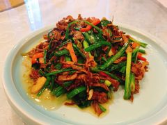 -路小缦·珍馐美馔(市心北路店)