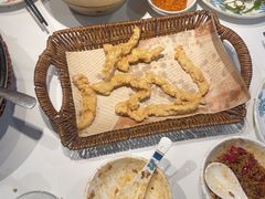 -匠熙小馆(崇文门店)