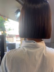 -G.O.T salon
