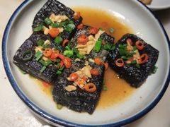 -洞庭记·老湖南味道(下沙店)