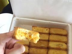 -小潘蛋糕坊 板桥和平店