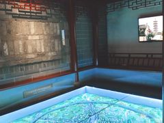 -嘉定博物馆