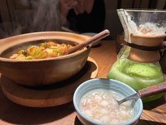 -馋嘴猫·北京食堂·宵夜(亚运村店)