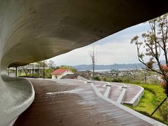 -东钱湖旅游度假区