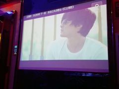 -唱吧麦颂KTV(黄兴步行街店)