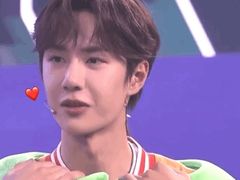 -温州小吃瘦肉丸(清吟街店)