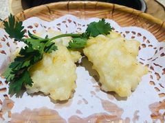 -丰尔粥食·粥底火锅·桑拿鸡(大良总店)