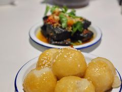 -老长沙龙虾馆·聚会餐厅(白石洲店)