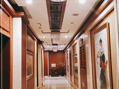 -柳京酒店(滨江中路店)