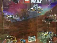 -玩具反斗城(海港城店)