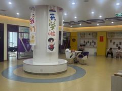 -瑞思少儿中心·少儿英语素养启蒙(新合作校区)