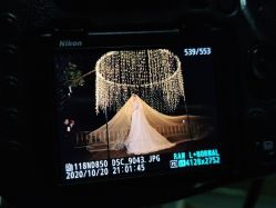 点击看大图 -唯一旅拍·颂当代影像艺术中心(上城店)
