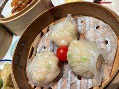 -点都德(珠江新城店)