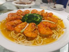 -顺德佬酒楼(粤海店)