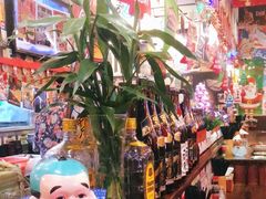 -平成屋·午肴夜酒(四川北路店)
