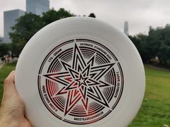 -李师傅脆肚(华强北店)