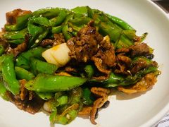 -小大董·烤鸭(凤凰汇店)