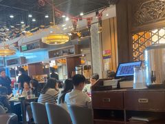 -有璟阁港式餐厅(国贸商城店)