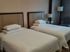 -浙江三立开元名都大酒店