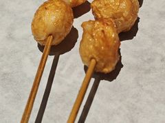 -聚点串吧·小酒局(北京旗舰店)