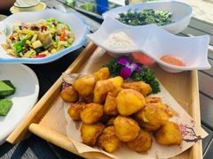 -建社鱼庄(管坪店)