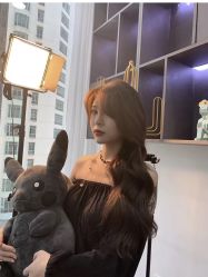 -潘多拉Hairsalon