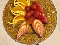 -泰河谷·豆捞