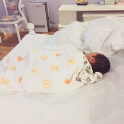 -富阳喜佳安丽·国际月子会所
