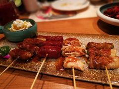 -醉三巡酒馆(浑南店)