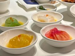 -南棠馆粤菜坊(群光店)