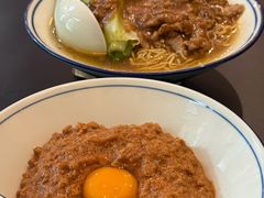 -左记港食(融科天城店)