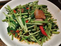 -小柴米·传统江西菜(万寿宫店)