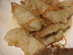 -金掌勺锅包肉(华润万象城店)