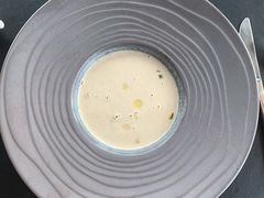 -恰餐厅CHAR Grill(北京三里屯洲际店)