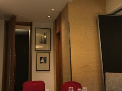 包厢-天下春花园酒店(大东店)