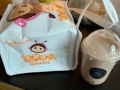 -可莎蜜儿(湖墅南路店)