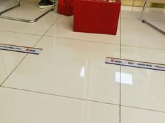 -赠李白·如诗的川味(余杭万达广场店)