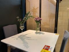 -八道本地特色菜馆(大鹏古城店)