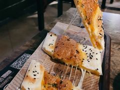 -Mevlana梅夫娜土耳其餐厅·清真