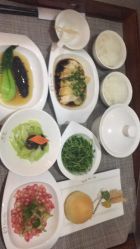 -馨月汇·一悦馨香月子中心(前滩店)