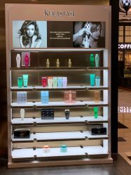 前台-崇尚GAVIN STYLE臻选