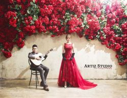 -THE QUEEN(北京店)