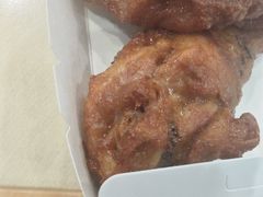 -达美乐比萨(慧忠路店)