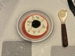 -莲西餐(曲江店)