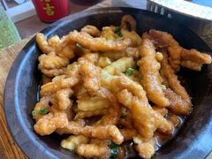 -樽宴酒楼·地道川菜·品质宴请